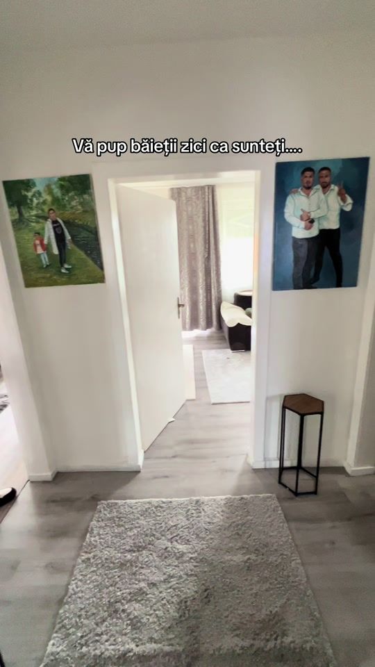 TikTok video thumbnail by cristy_aronpatron