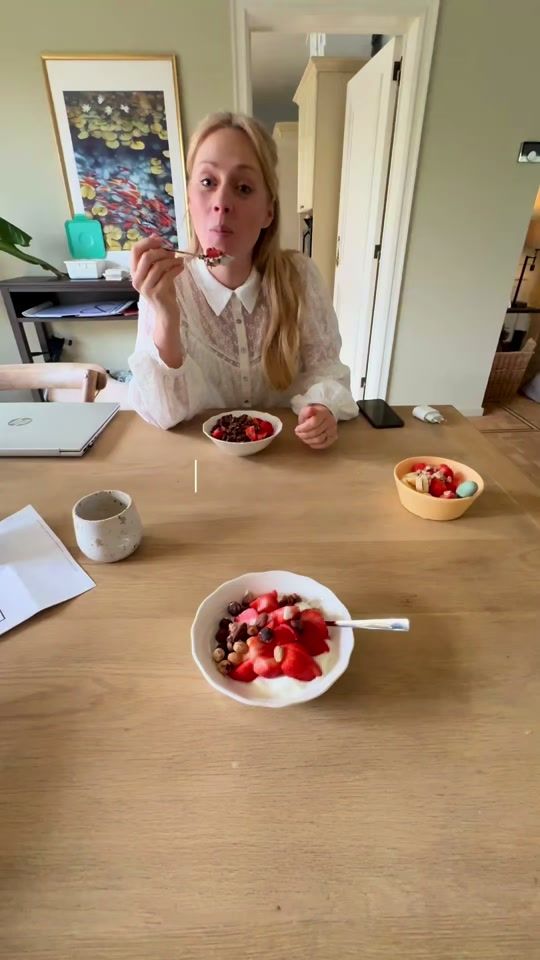 TikTok video thumbnail by ats_brugge