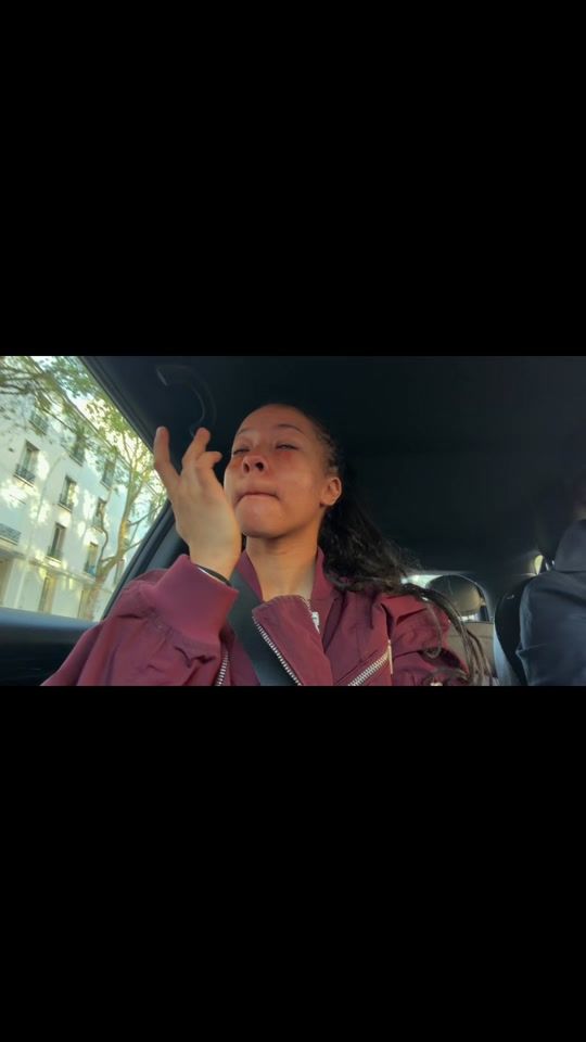 TikTok video thumbnail by keshgotmoney