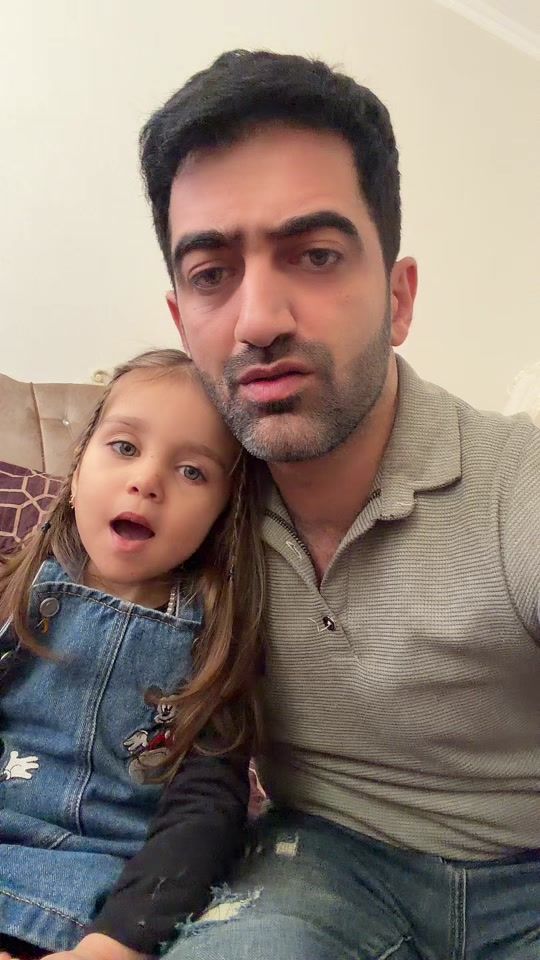TikTok video thumbnail by arif.bakinski