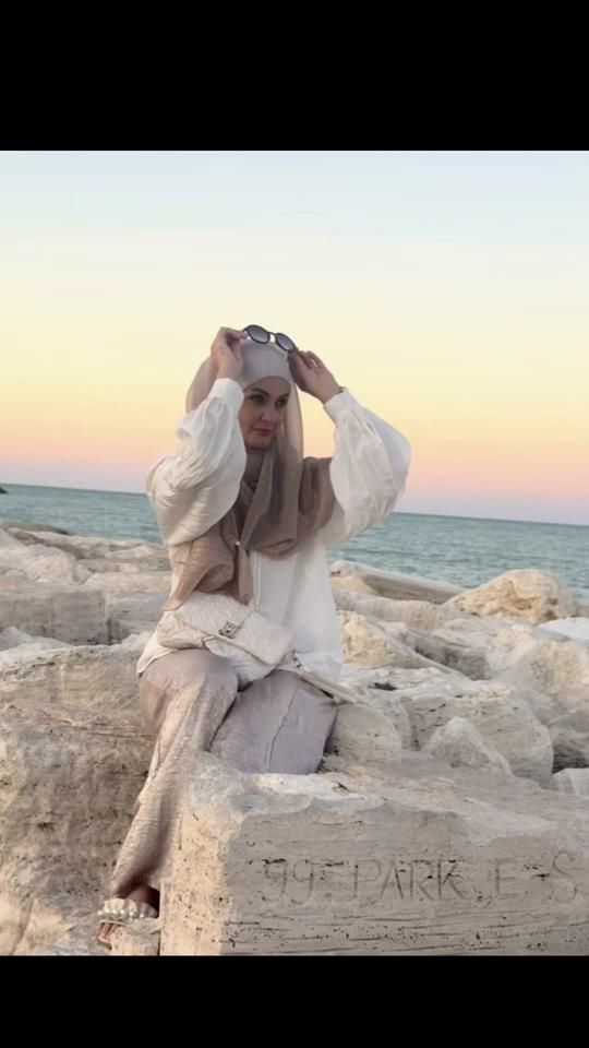 TikTok video thumbnail by e_l_a_47