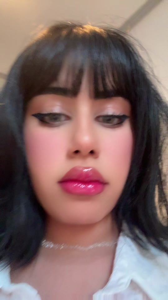 TikTok video thumbnail by riza4996