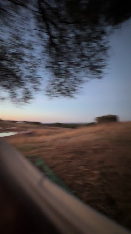 TikTok video thumbnail by jusparkles