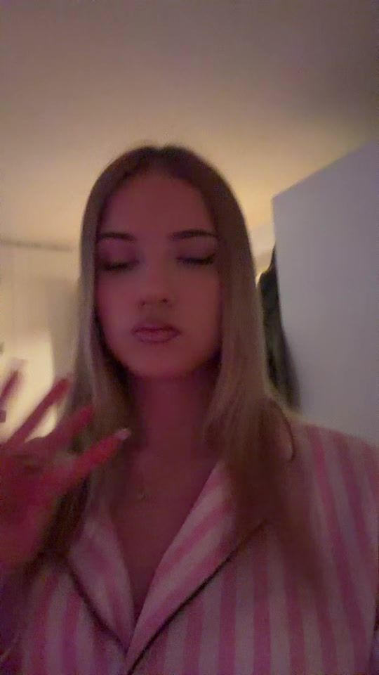 TikTok video thumbnail by dini_ukrainerin