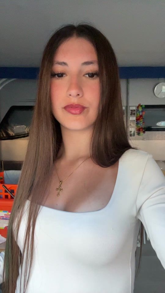 TikTok video thumbnail by nao.sou.eu.juro5