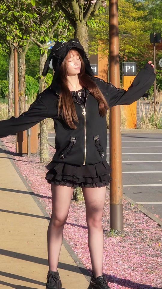 TikTok video thumbnail by mio_nox