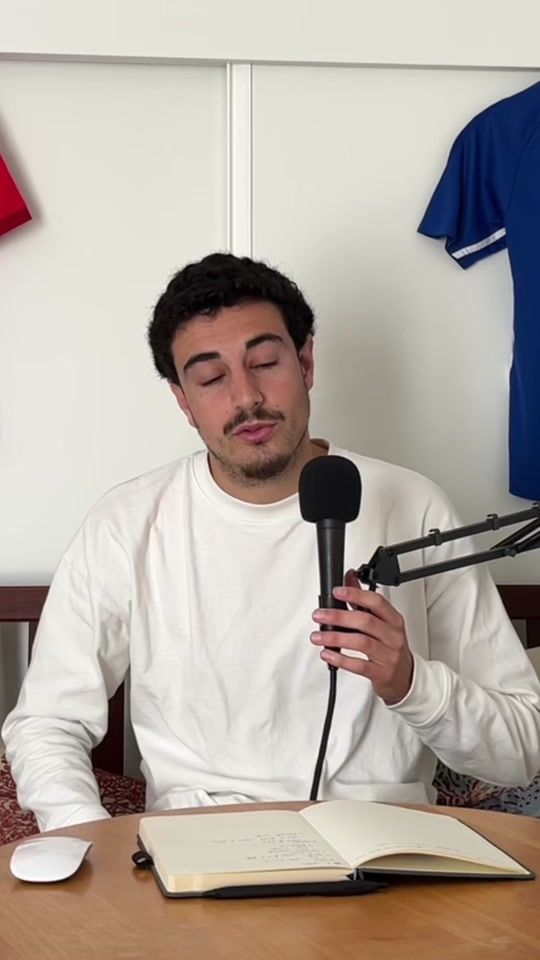 TikTok video thumbnail by simaofmartins