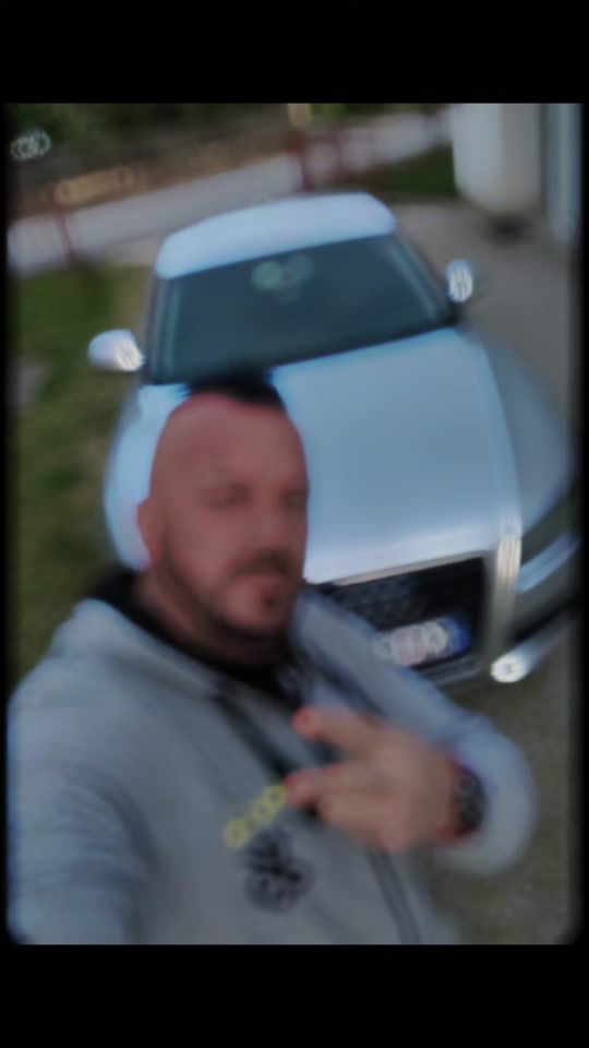 TikTok video thumbnail by badboy666.0