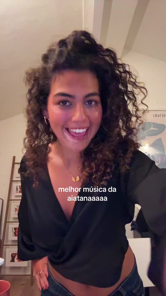 TikTok video thumbnail by user059834629
