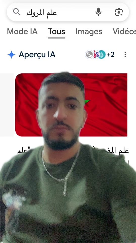 TikTok video thumbnail by nanidz80