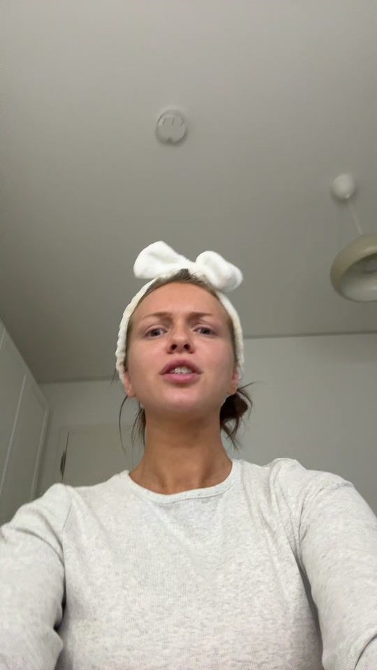 TikTok video thumbnail by yungstachel