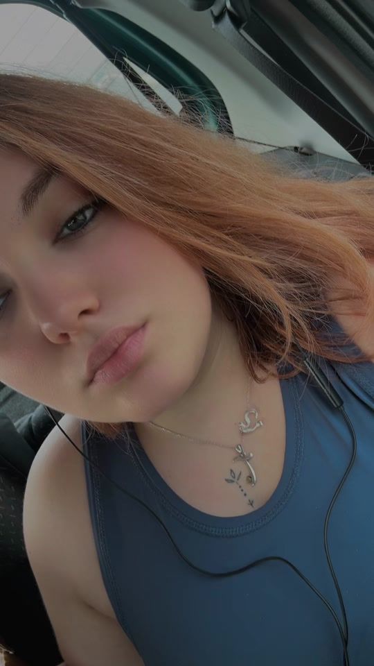 TikTok video thumbnail by la..diablesse