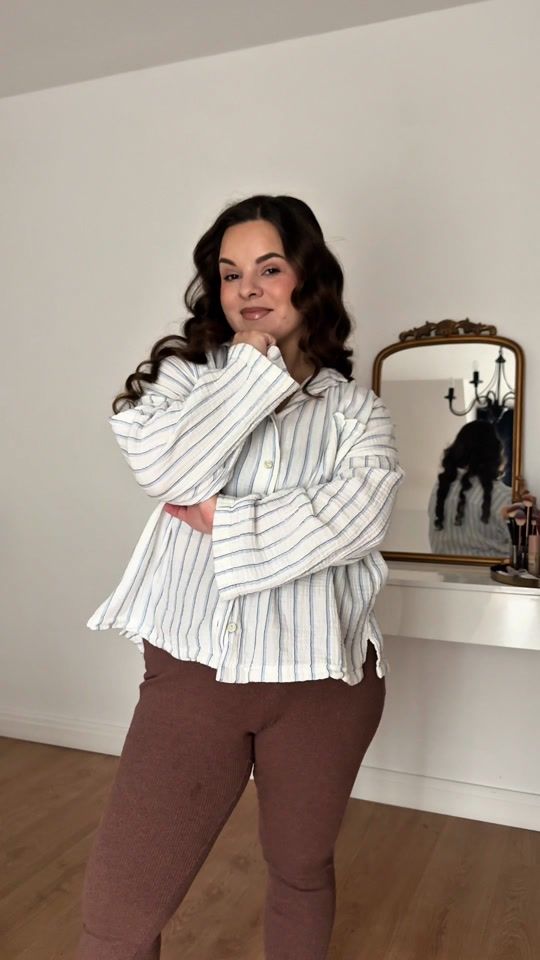 TikTok video thumbnail by mrafov