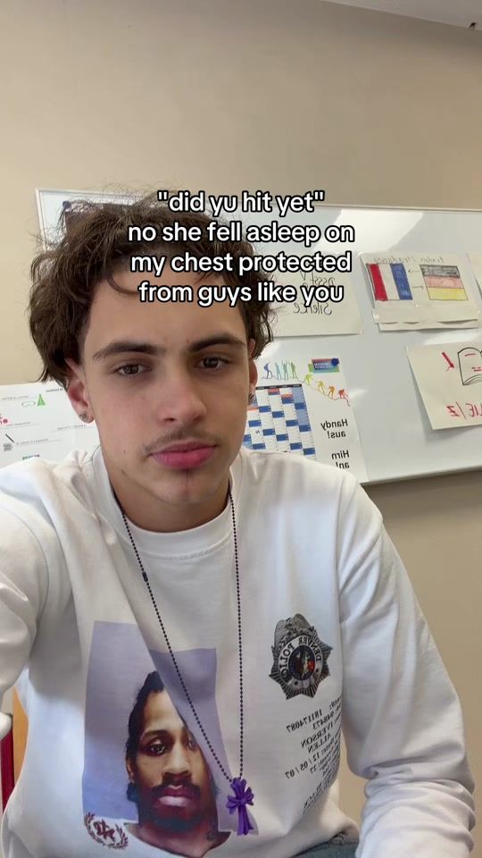 TikTok video thumbnail by teezyjp