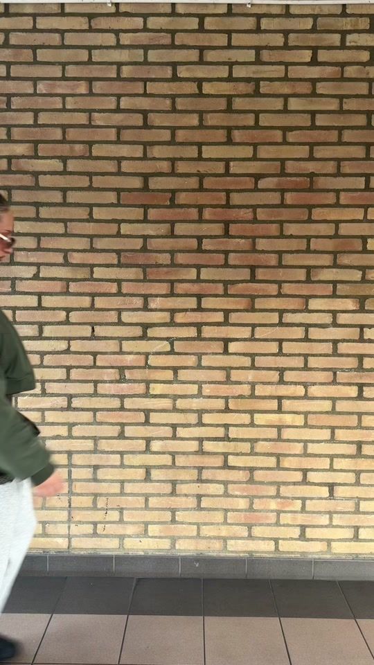 TikTok video thumbnail by wanessa_rssk