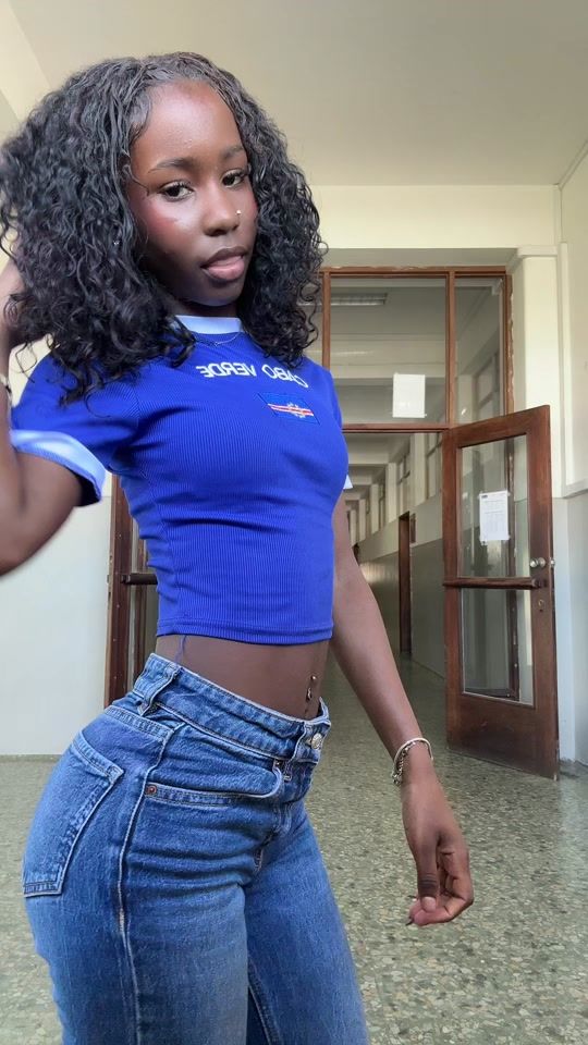 TikTok video thumbnail by wnymren