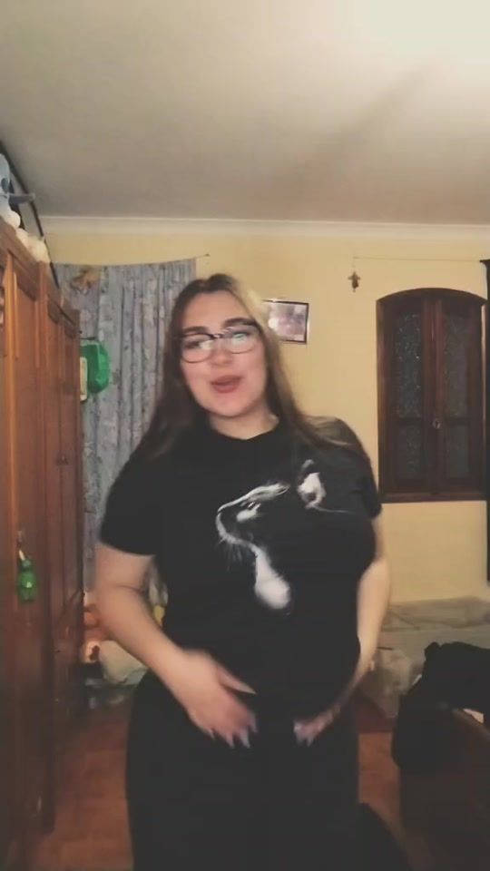 TikTok video thumbnail by cris.andrade03