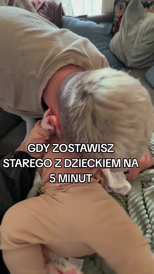 TikTok video thumbnail by mr.malina87