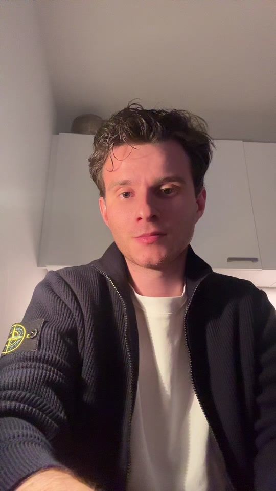 TikTok video thumbnail by alvi.vb