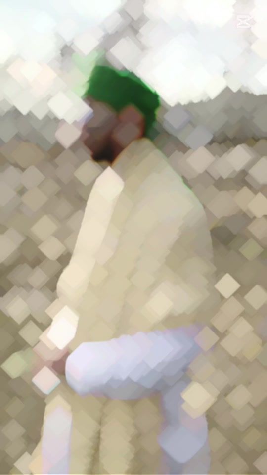 TikTok video thumbnail by almeer0094