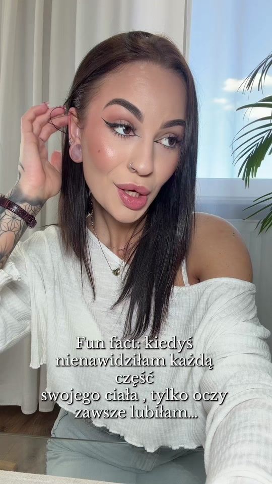 TikTok video thumbnail by _jedryczka