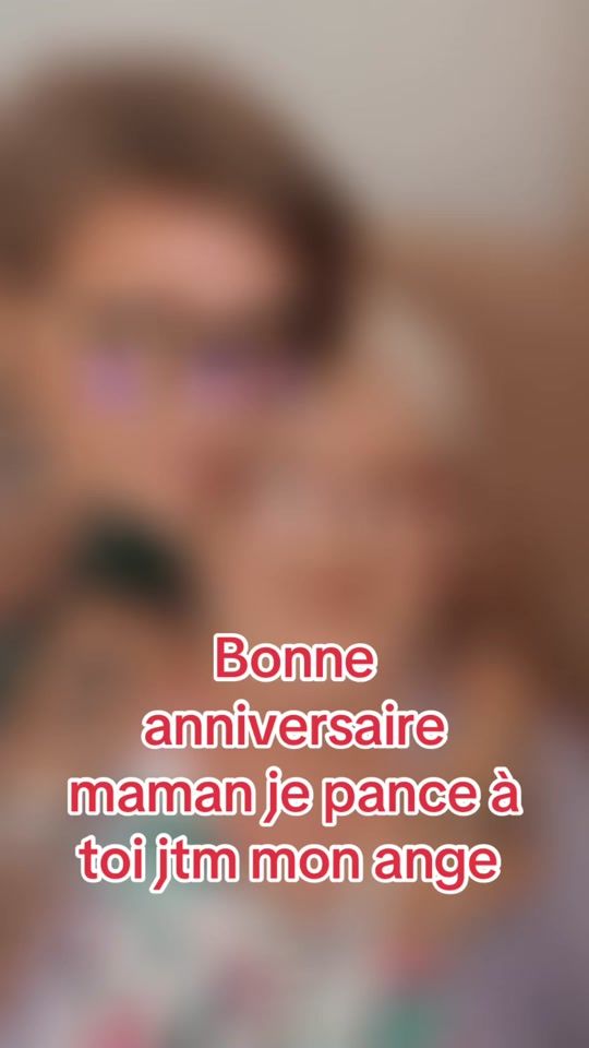 TikTok video thumbnail by annickphilouet18bebe
