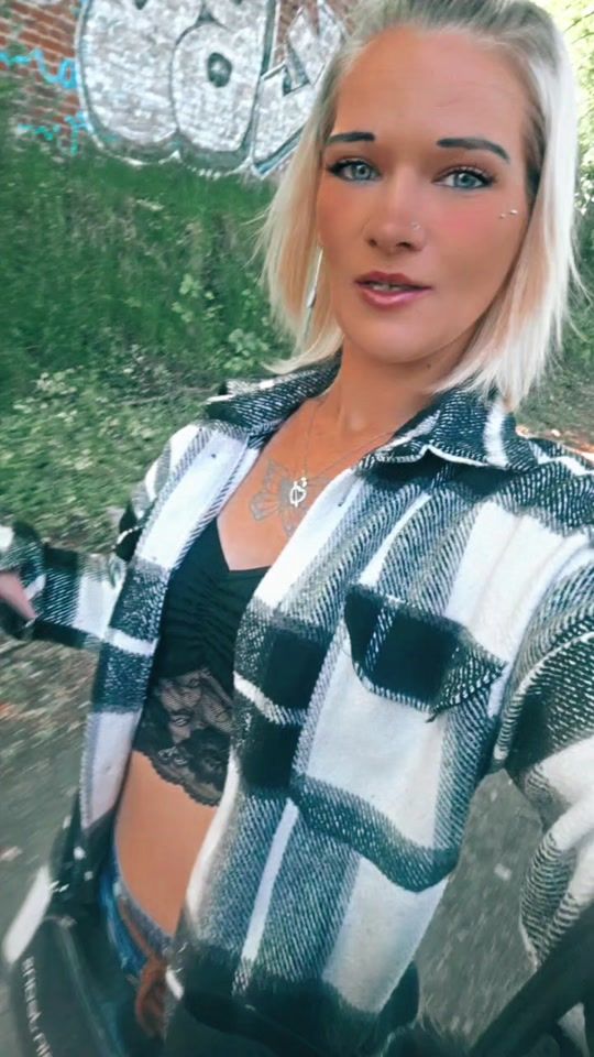 TikTok video thumbnail by jessica.vlt