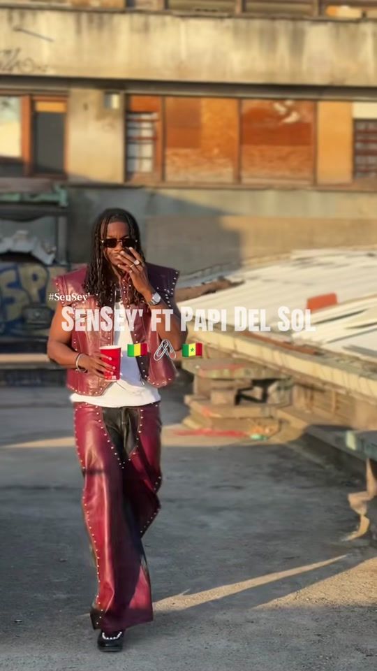 TikTok video thumbnail by 6_sen