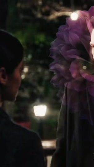 TikTok video thumbnail by ayl8q