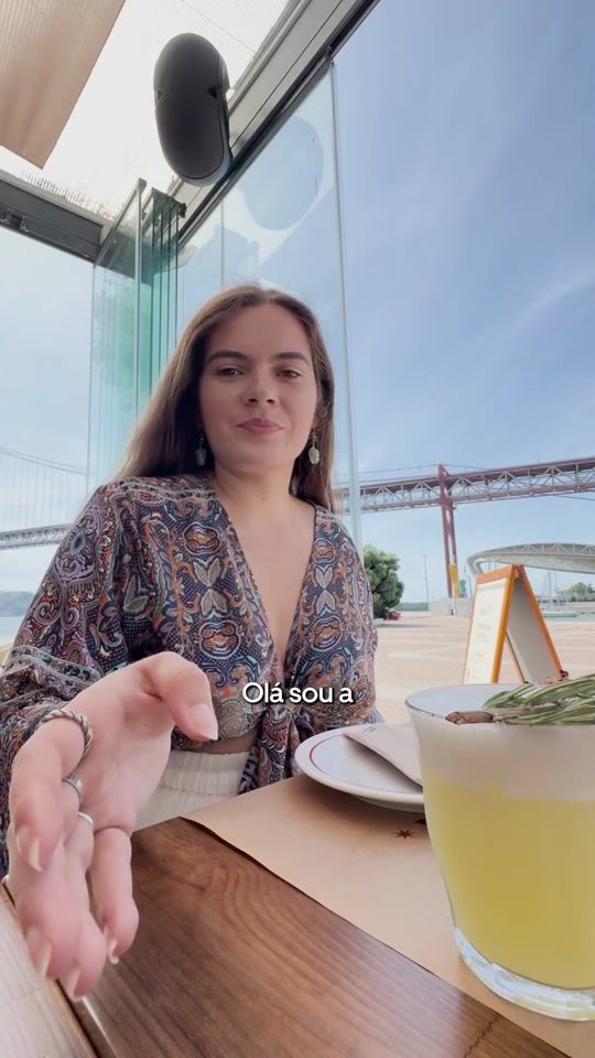 TikTok video thumbnail by tascodependente