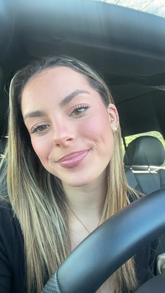 TikTok video thumbnail by mencia.incera