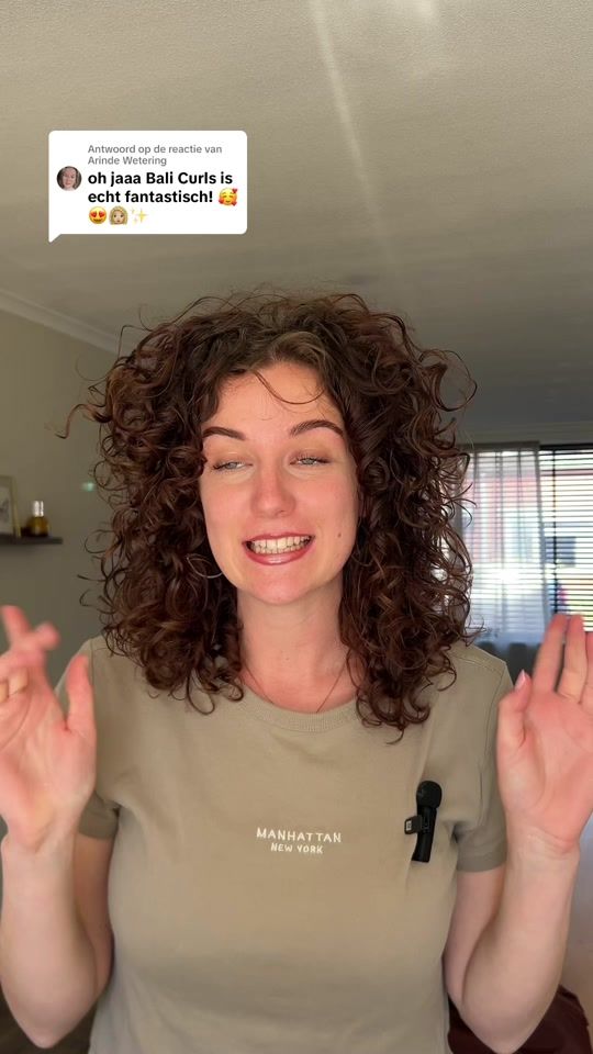TikTok video thumbnail by metthamirthe