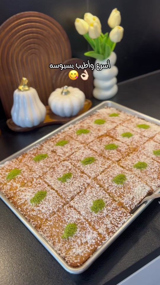 TikTok video thumbnail by vanilla368