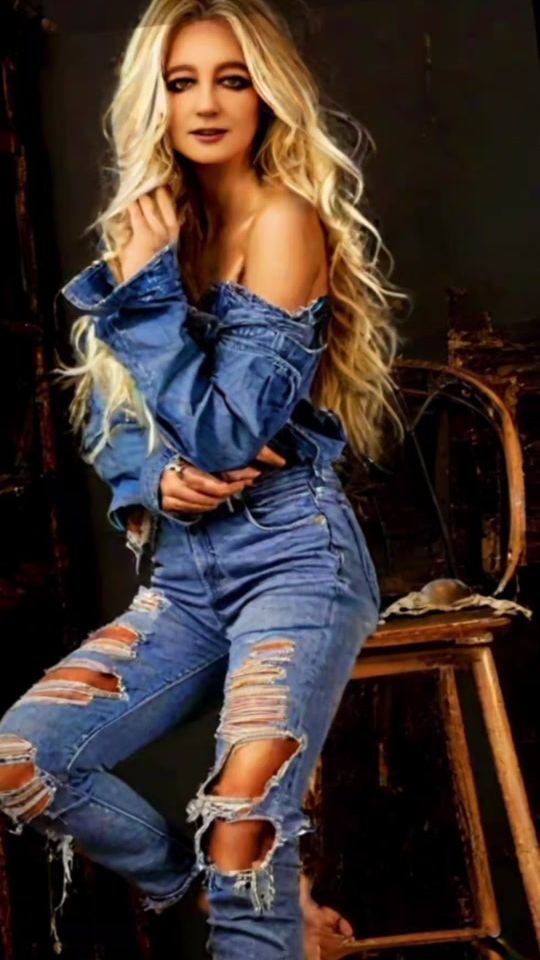 TikTok video thumbnail by annysieben