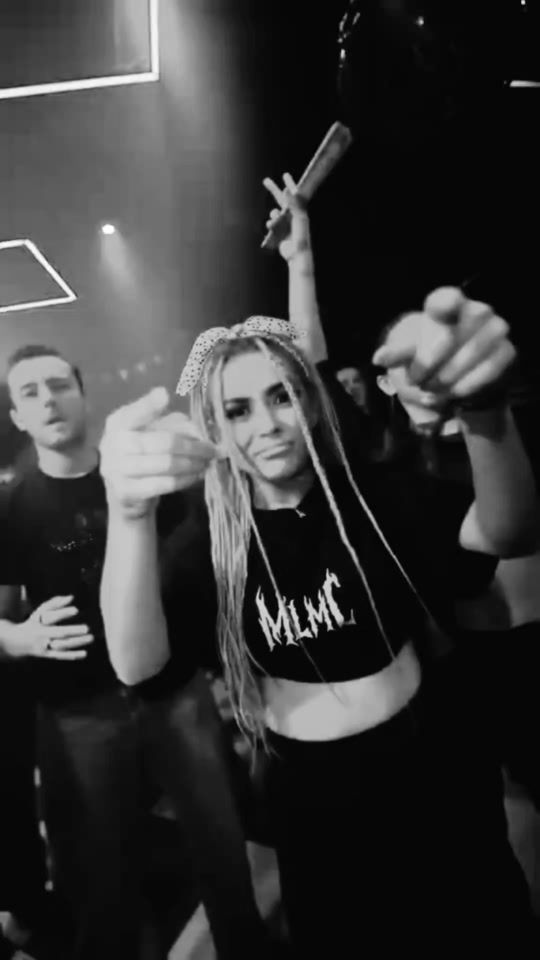 TikTok video thumbnail by techno_tetris