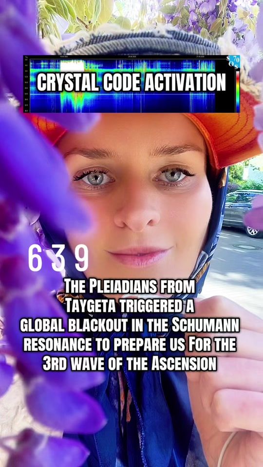 TikTok video thumbnail by officialakura144