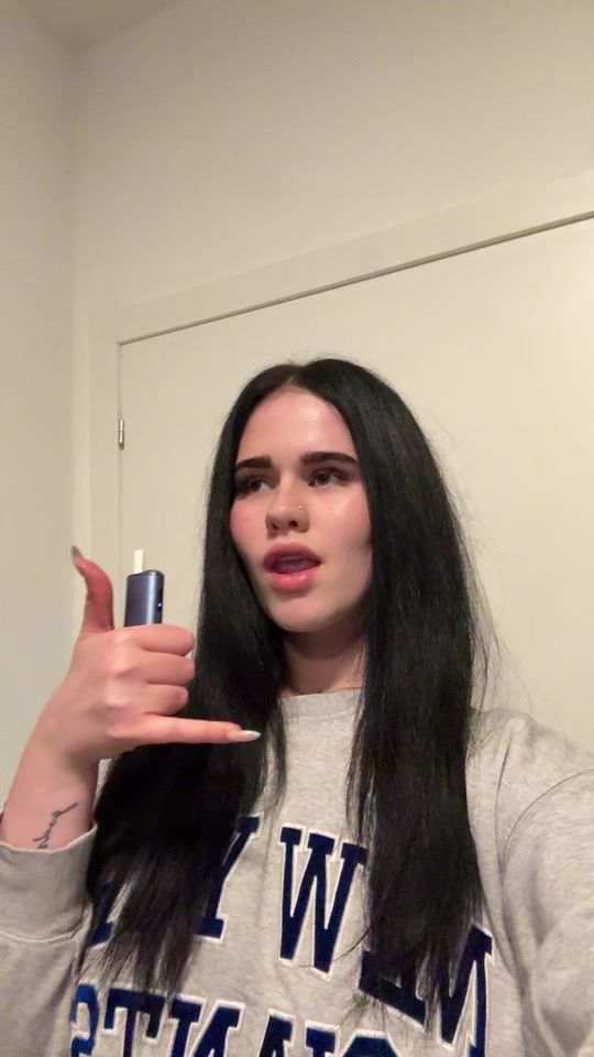 TikTok video thumbnail by petraaa.5