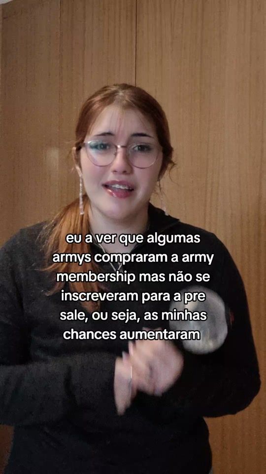 TikTok video thumbnail by notbeaforeal