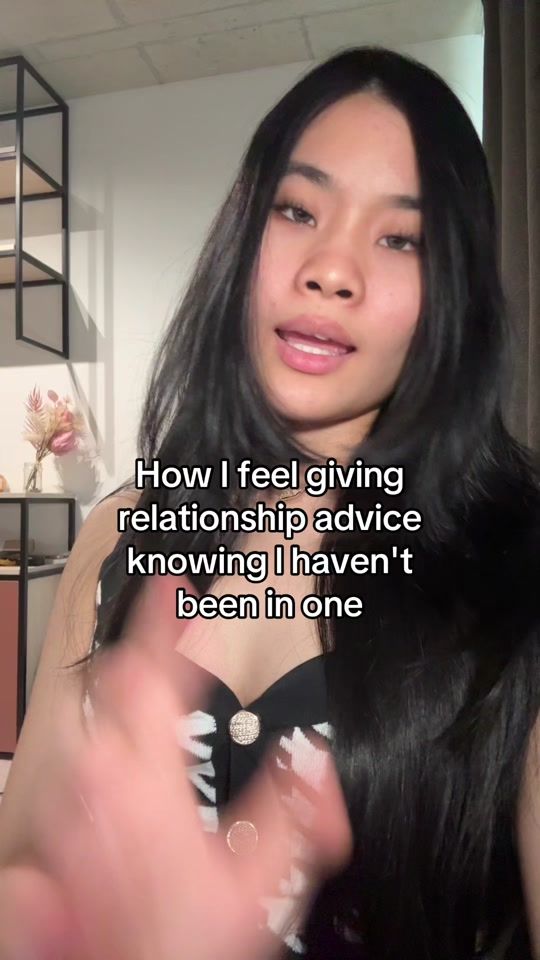 TikTok video thumbnail by izzyizzaaaa