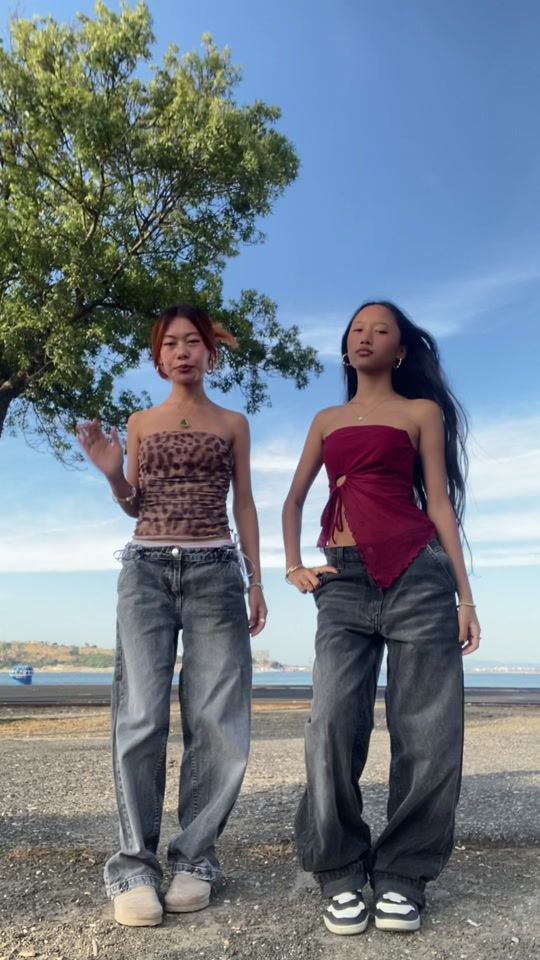 TikTok video thumbnail by jenii.spammm