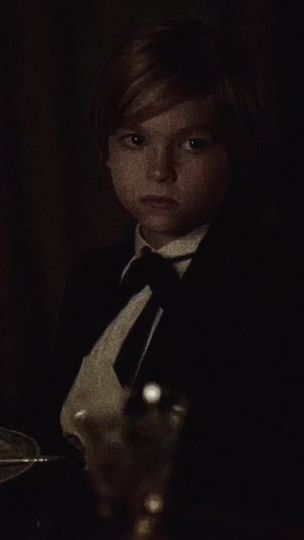 TikTok video thumbnail by fx6lav