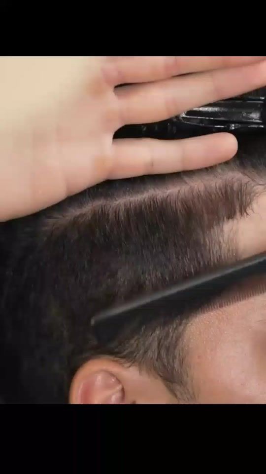 TikTok video thumbnail by martyblendzfans