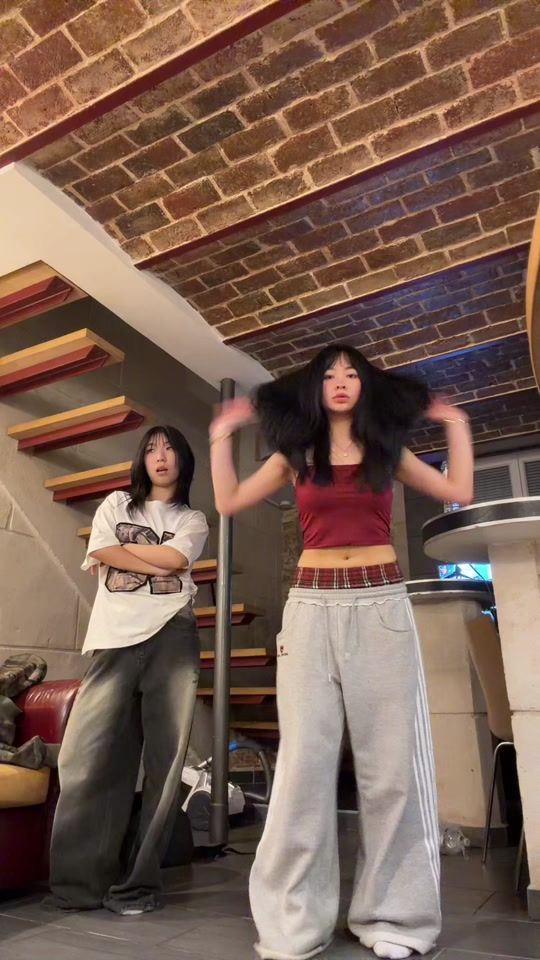 TikTok video thumbnail by citronlasiat