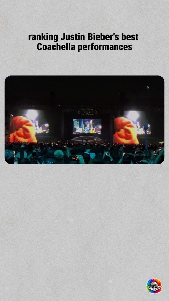 TikTok video thumbnail by echovera6