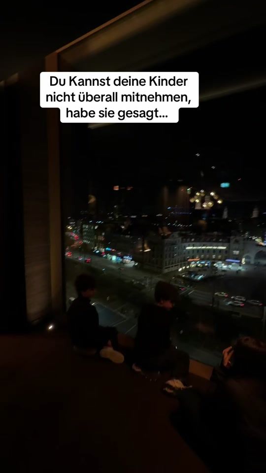 TikTok video thumbnail by ahlamagg