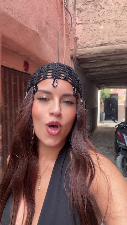 TikTok video thumbnail by sarahhcortes