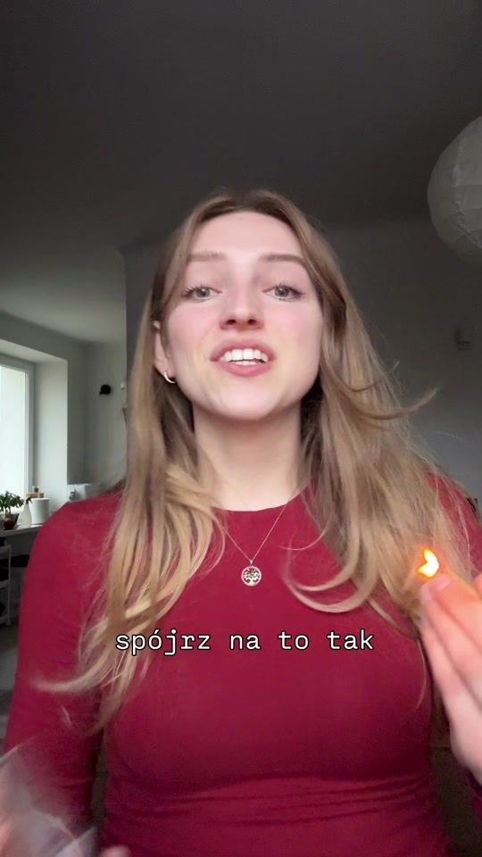 TikTok video thumbnail by klaudiapazdan