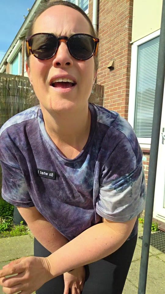 TikTok video thumbnail by dootjenootje