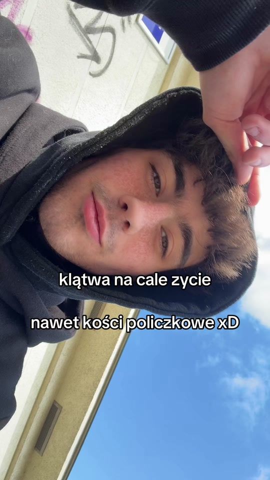 TikTok video thumbnail by mazureczeq