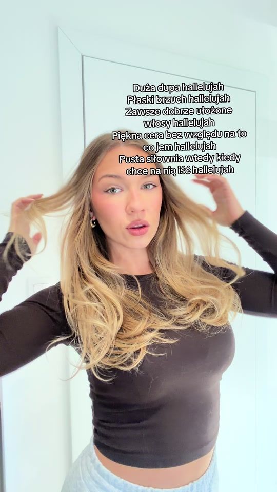 TikTok video thumbnail by gabciiaaa